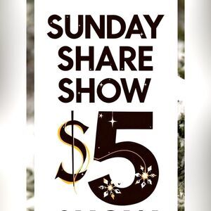 ***Must Start @$5***Jewelry ONLY***Send 2 To Tray***Vintage Modern Costume**